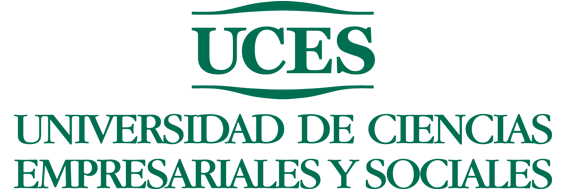 Uces